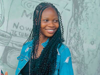 webcam bitch chatroom DavidsonAurora