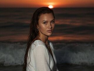 cam girl sexshow DelilahCoryea