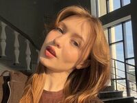 cam chat DenaeMckendrick