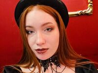chat room sex show DevonaDarby