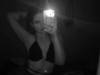 free adultcam DoloresHuesing