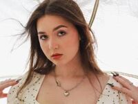 cam girl masturbating DorathyVicsik