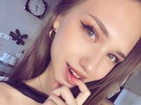 free hardcore porn web cam EarthaMaruyama