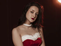 cam slut video chat EdytGillingham