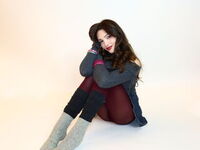 free web cam chat EffyBlack