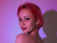 jasmin chatroom ElanaHelfert