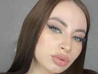 hot webcamslut ElenoreMaiden
