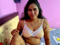 nude camgirl pic ElinaWolf