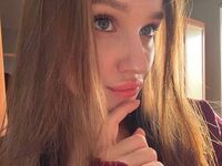 girl sex chat ElisaHeathe