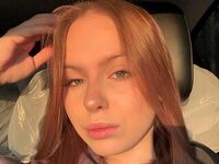 cam girl camsex ElizaBless