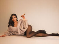 free pussy webcam ElliahRosse