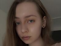 jasmin sex picture EllieCornfield