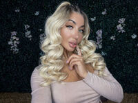 hardcore webcam sex EllsaSin