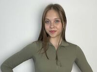 webcam show ElviaSix