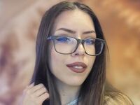 video chat EmaLowee