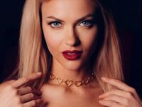 naked cam EmberHarrison