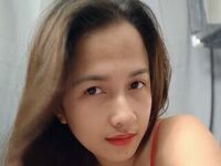 naked camgirl gallery EmiliaCutez