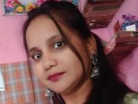 hardcore sex webcam show EmiliaWalker