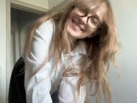 free webcam chat EmiliaWeber