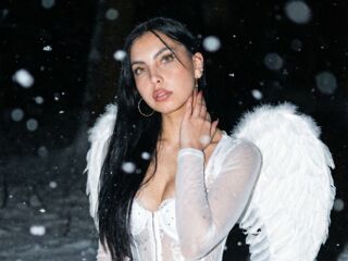 camgirl porn EmilianaEscobar