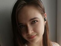 webcamgirl EmilieMollo