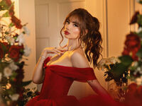 jasmin webcam model EmmaCorrtez