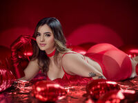 jasmin cam hooker EmmaFletcher