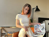 hot cam hooker EmmaFlorences