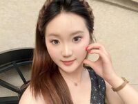 adult cam live EmmaWei