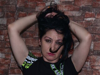 cam slut videochat ErikaElvie