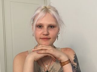 hot girl live cam ErnaKietzer