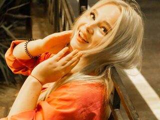 free cam sex EstellaLugabihl