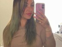 free webcam chatroom EvangelinaGarcia