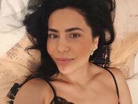 livesex video EvelineAngeles