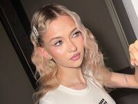 jasmin live webcam FelicaTapper
