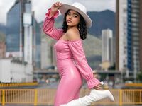 girl camsex FernandaCoa