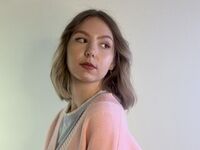 girl sex cam FeyKalandina