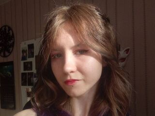 live jasmin sex webcam FlorineWalper