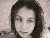 jasmin adult cam FranchescaBeyett