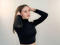 hot webcam slut FrancisPizarro