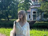 hot cam hooker FranciscaNeren