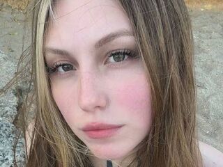 hot girl live web cam FriedaJane