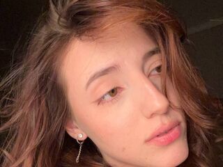 chat live cam GabrielDowey