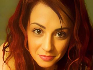 adult free chat GeminiJoy