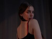 jasmin live show GertudeCova