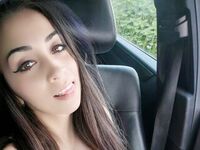 girl sex chat room GiuliaLarry