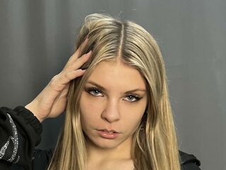 cam girl webcamsex GlendaLabeau