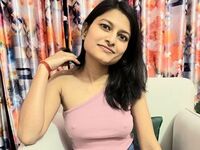 adult cam chat GretaCyrus