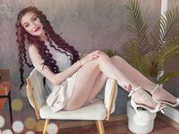 jasmin porn web cam HannahReynoldss