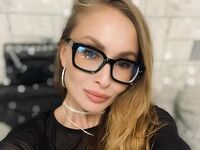live chat HelenaBoyd
